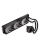 KRUX HydroGlance 360 ARGB LCD 3x120mm KRXE004 - 1362096 - zdjęcie 2